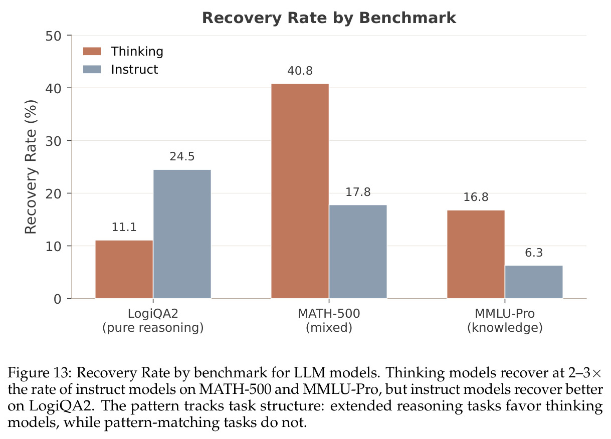 figure_13.jpg