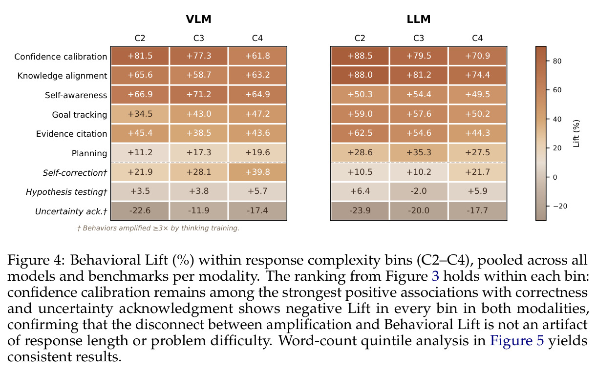 figure_4.jpg