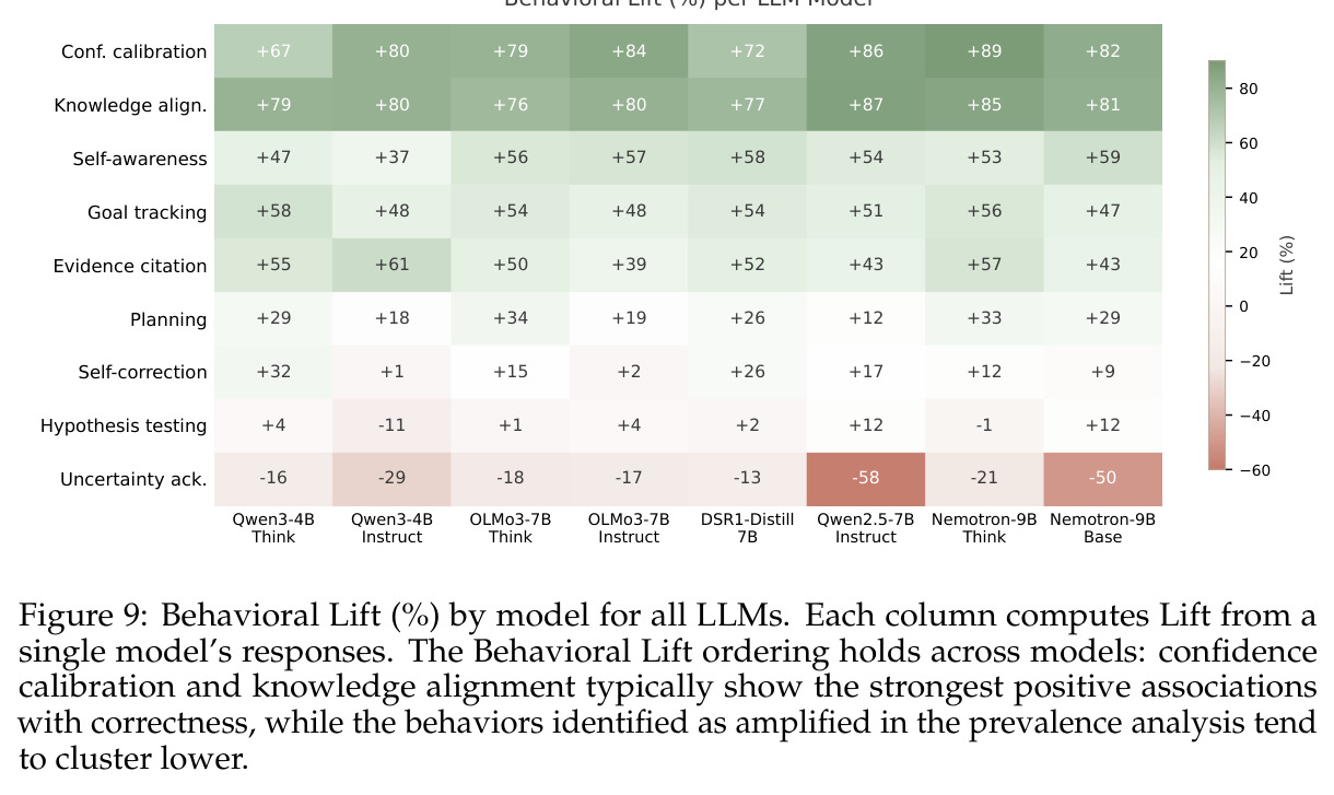 figure_9.jpg