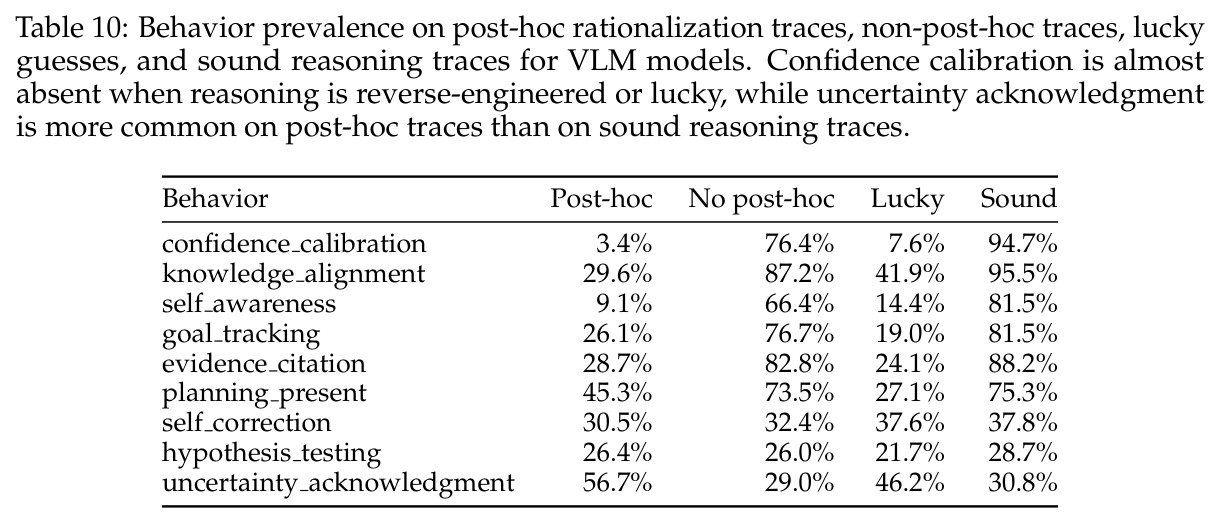 table_10.jpg