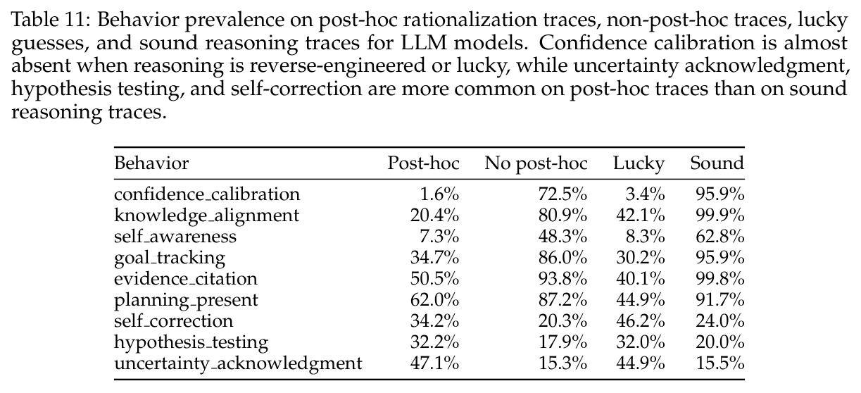 table_11.jpg