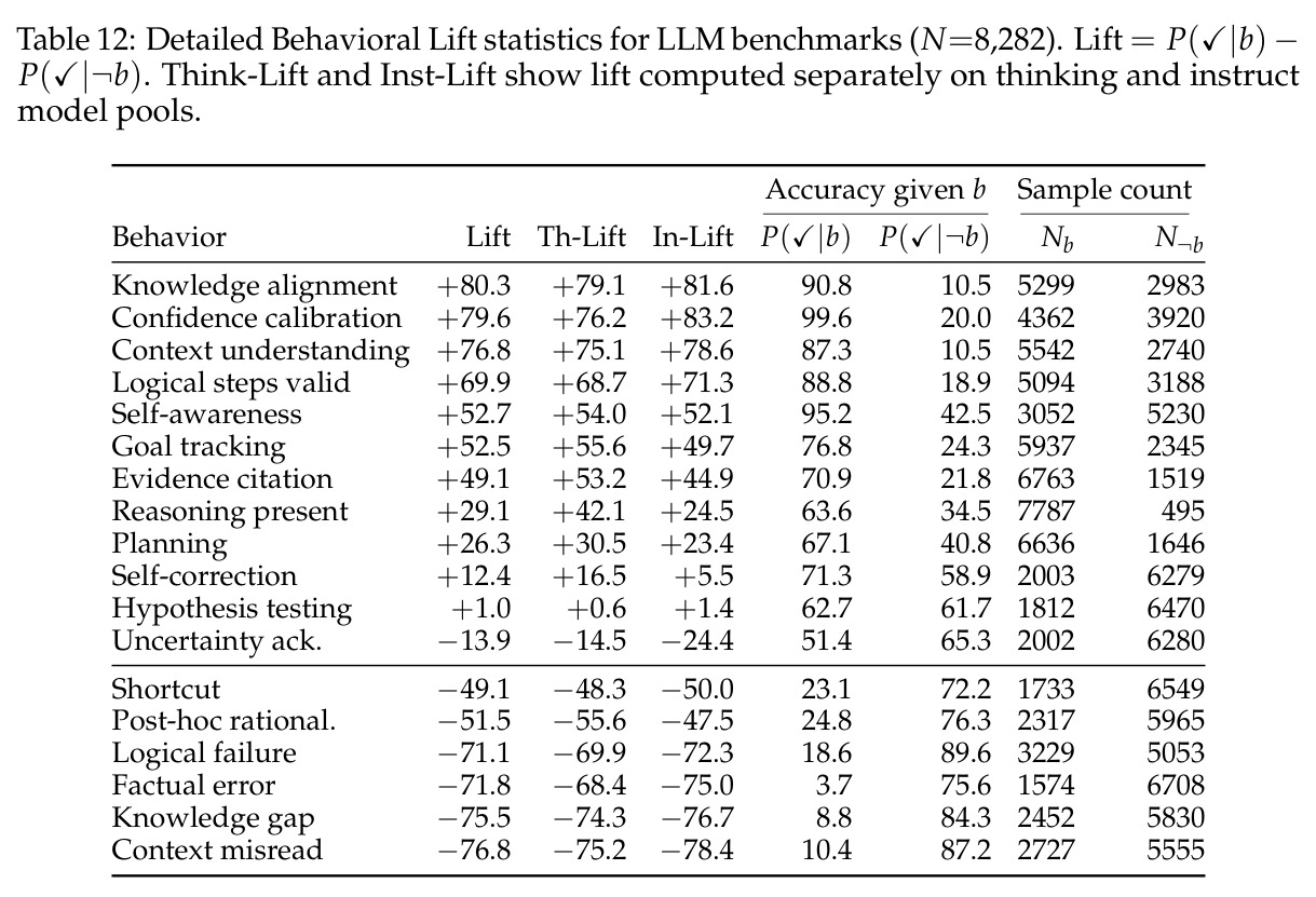 table_12.jpg