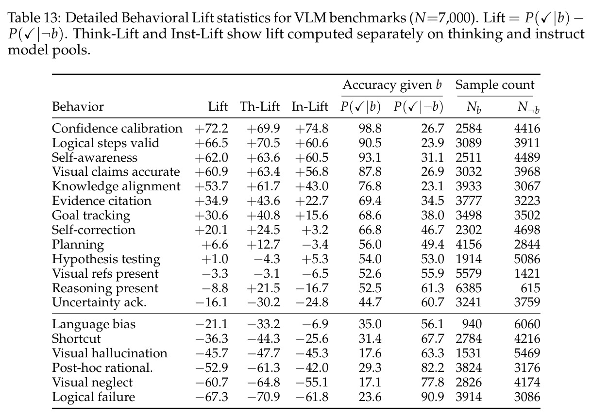 table_13.jpg