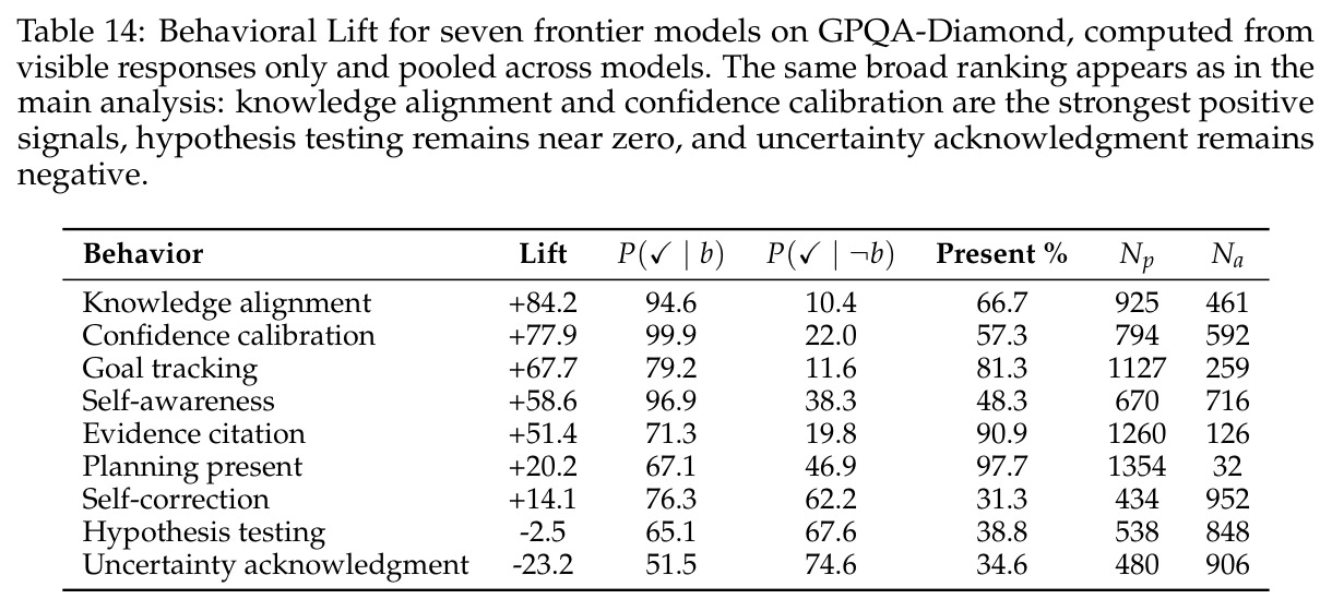 table_14.jpg
