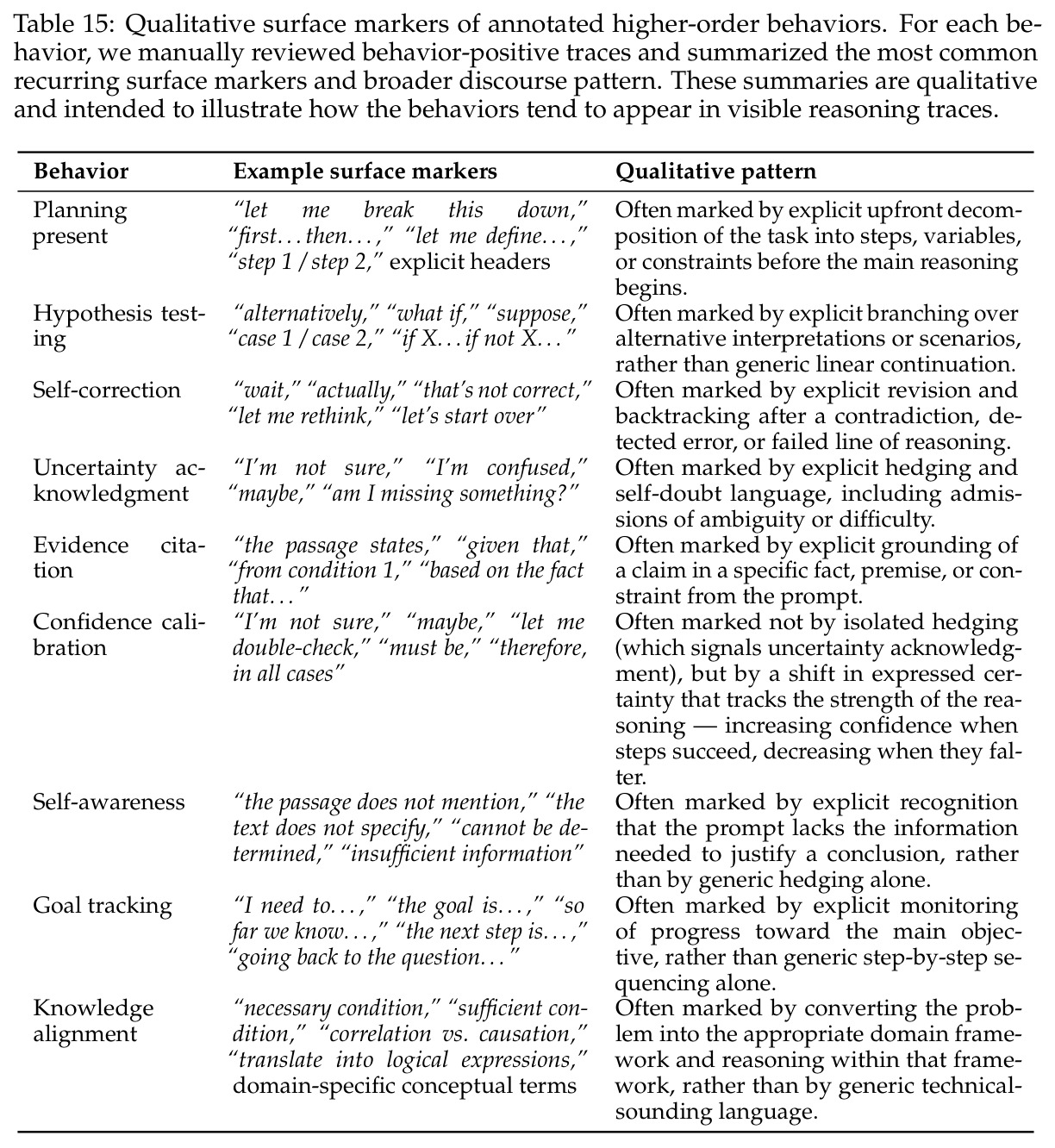 table_15.jpg
