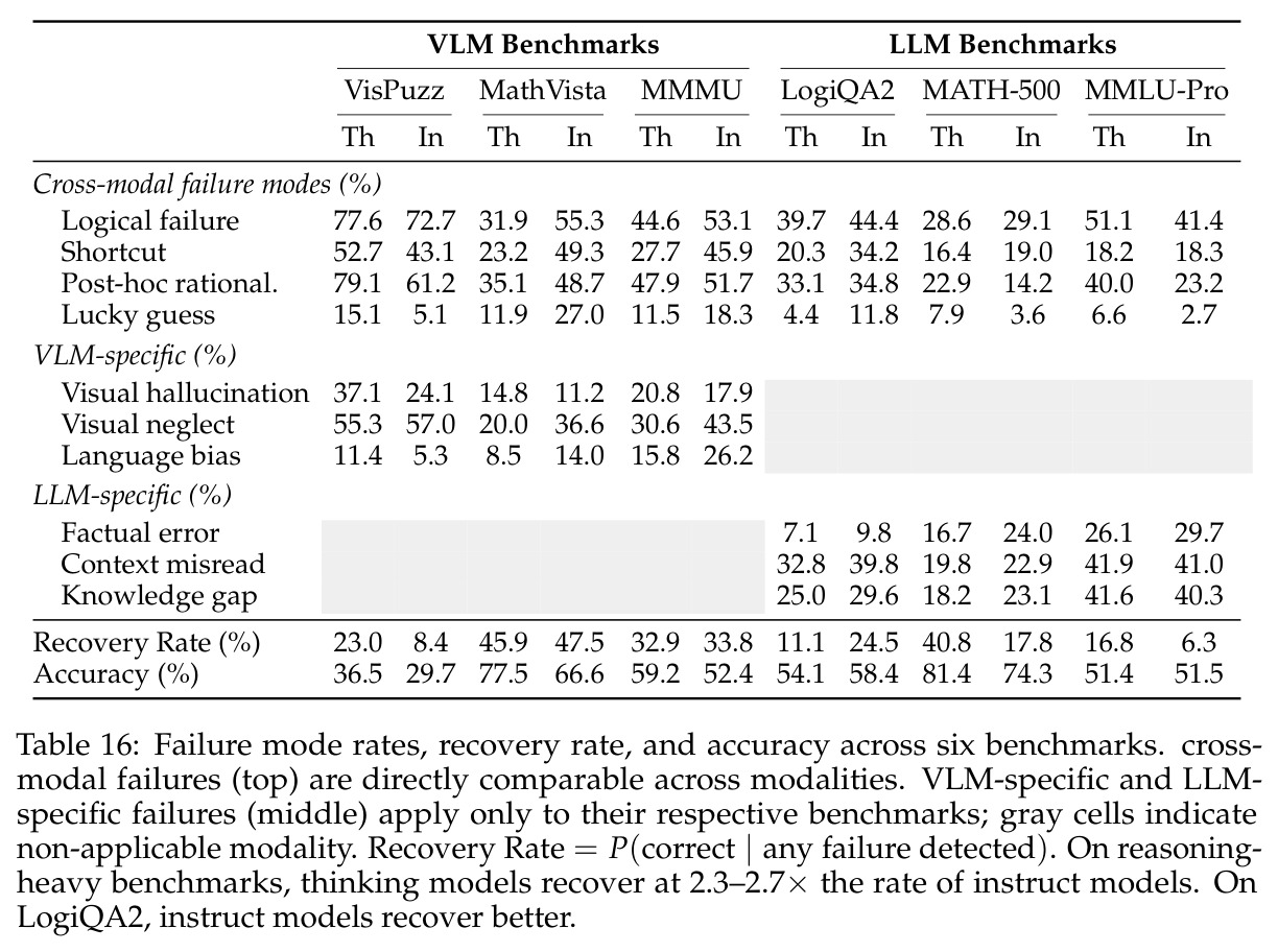 table_16.jpg
