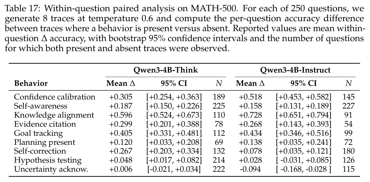 table_17.jpg