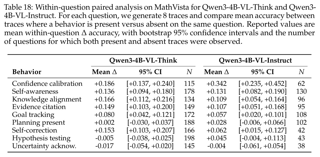 table_18.jpg