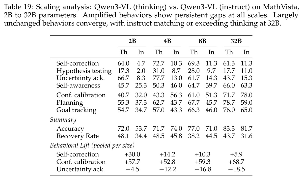 table_19.jpg