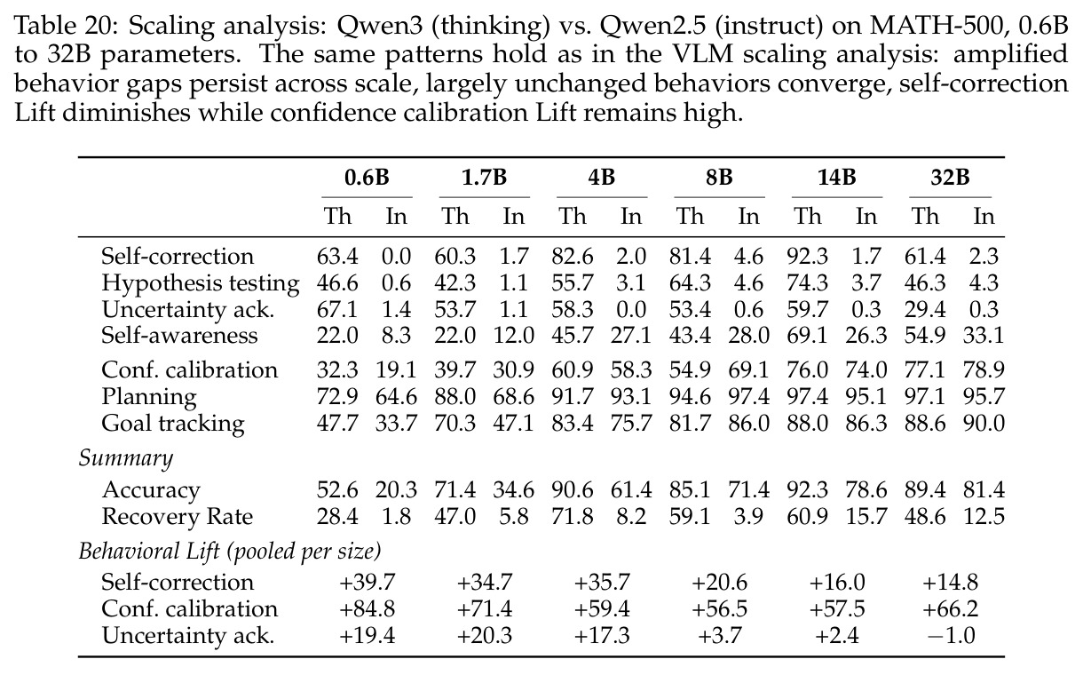 table_20.jpg