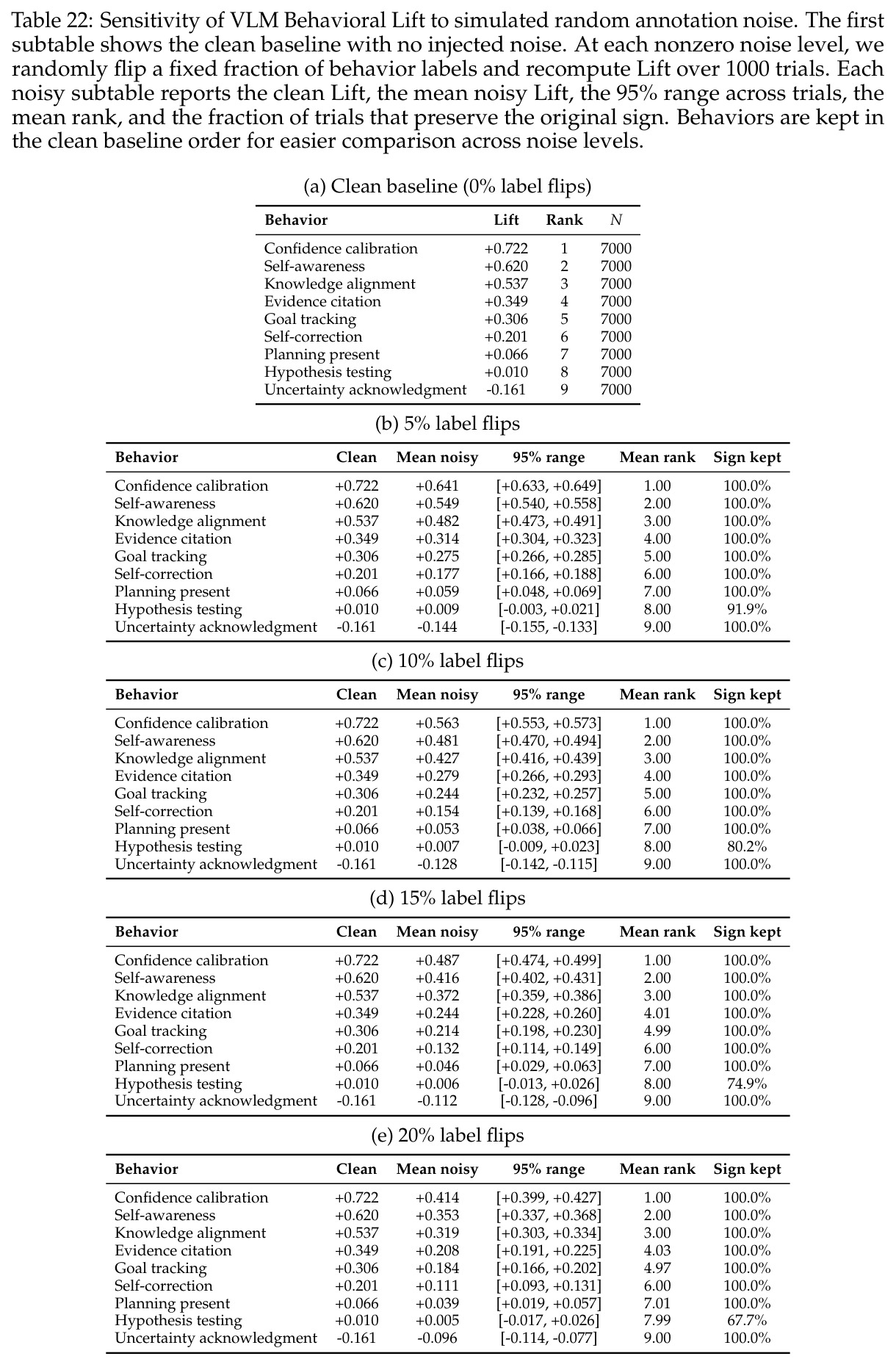 table_22.jpg