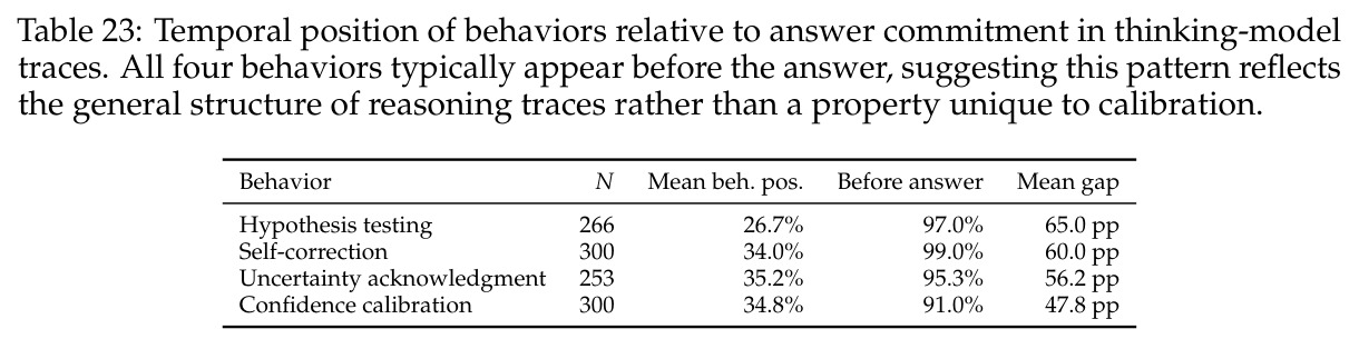 table_23.jpg