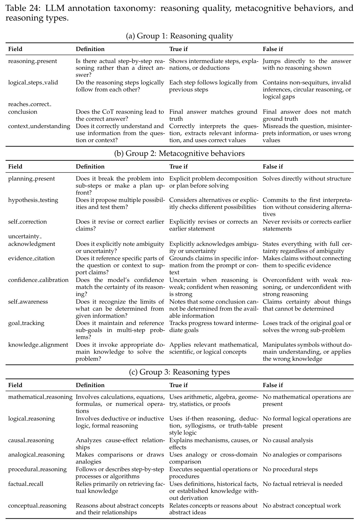 table_24.jpg