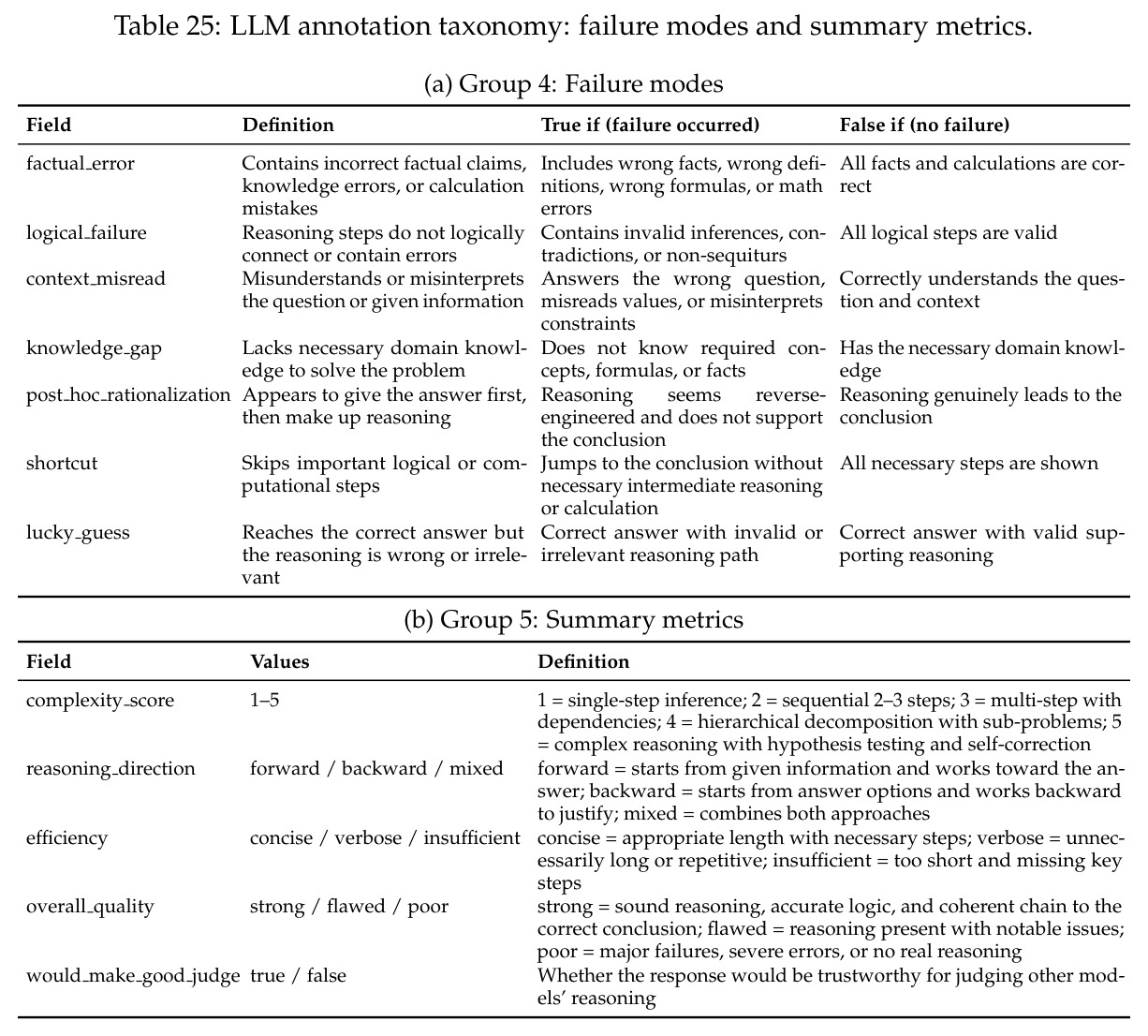 table_25.jpg