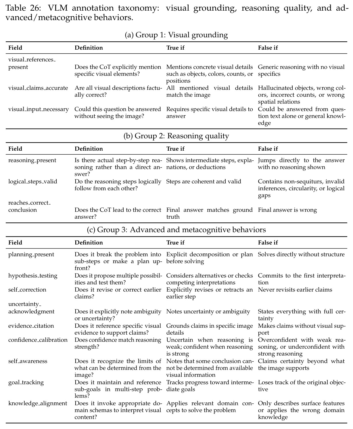 table_26.jpg