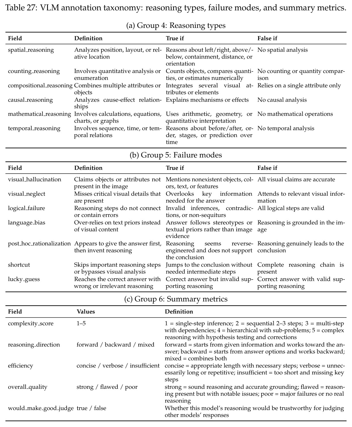 table_27.jpg
