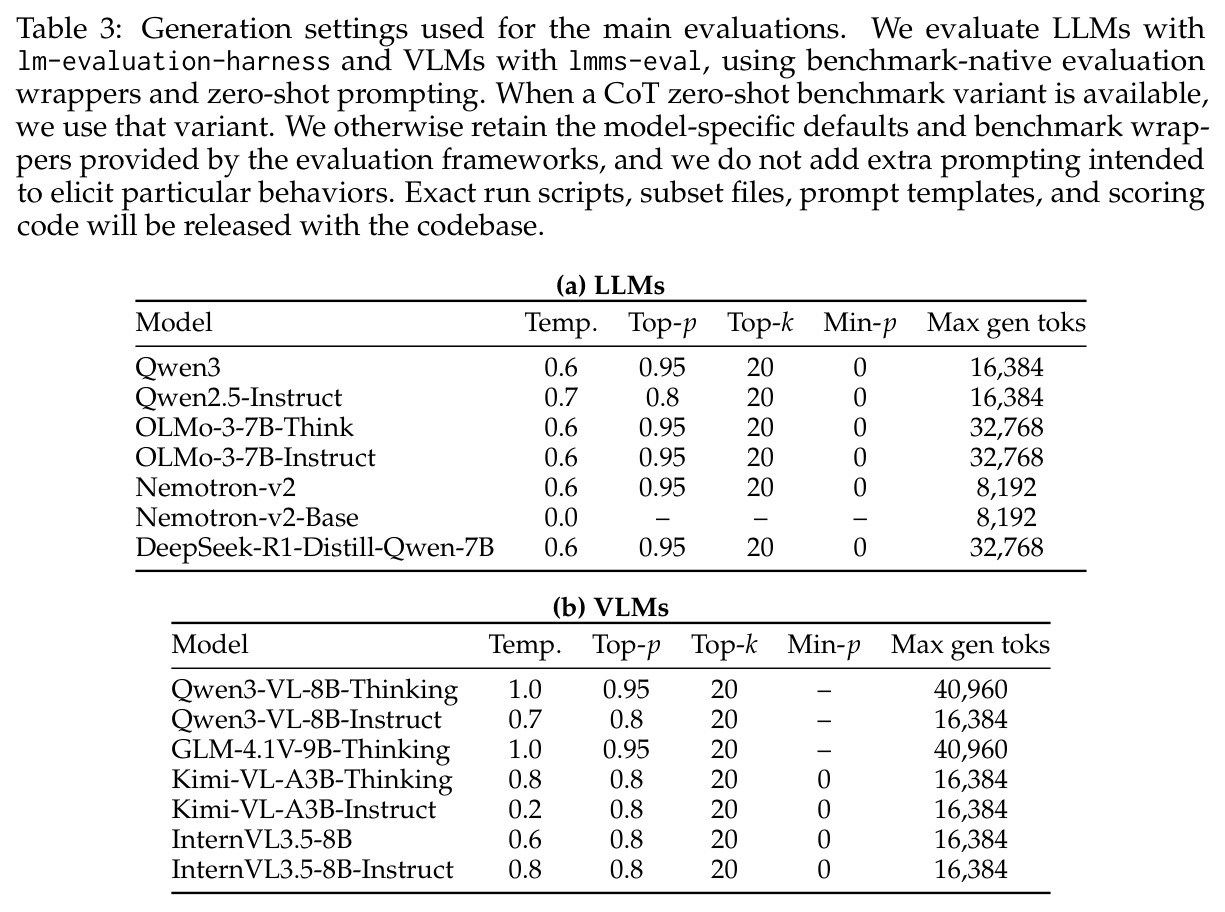 table_3.jpg