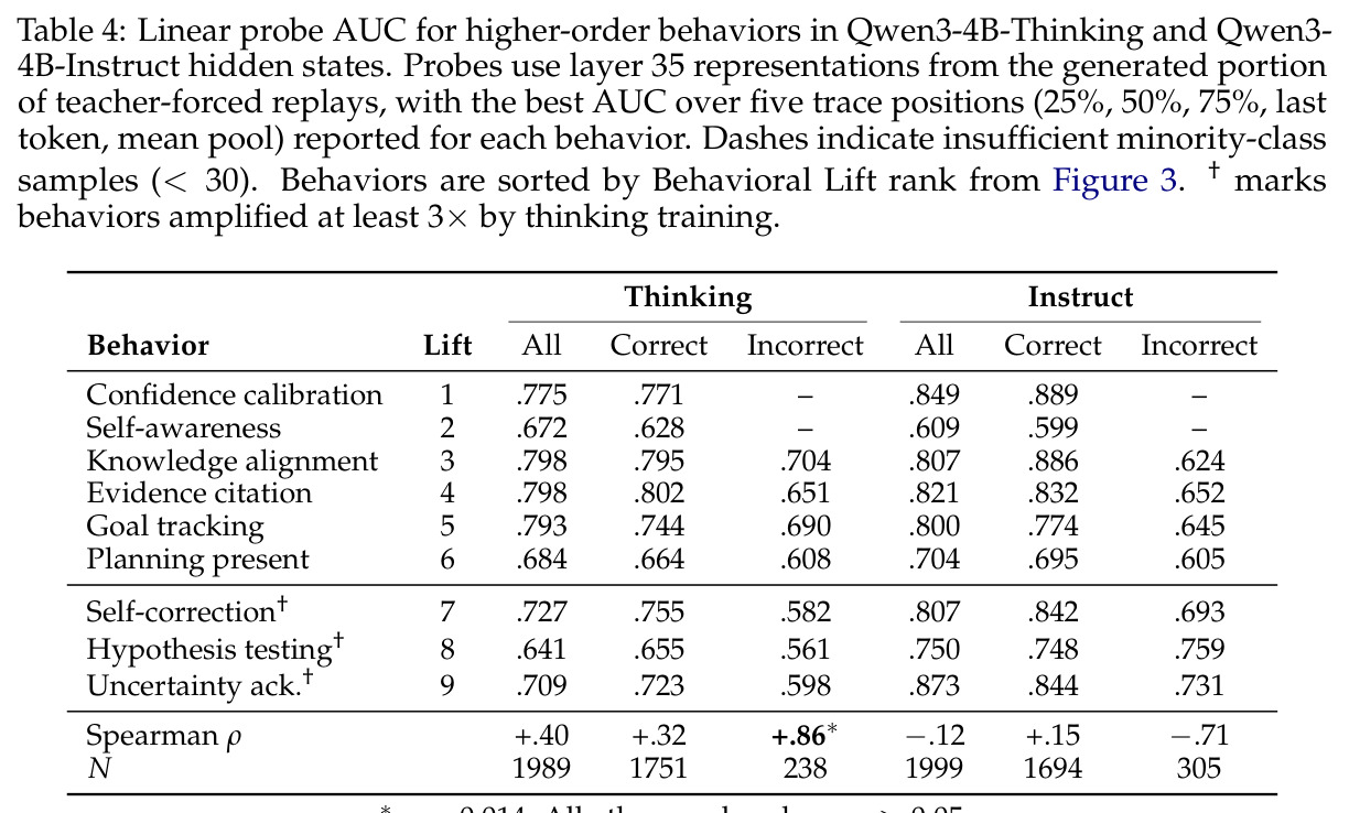 table_4.jpg