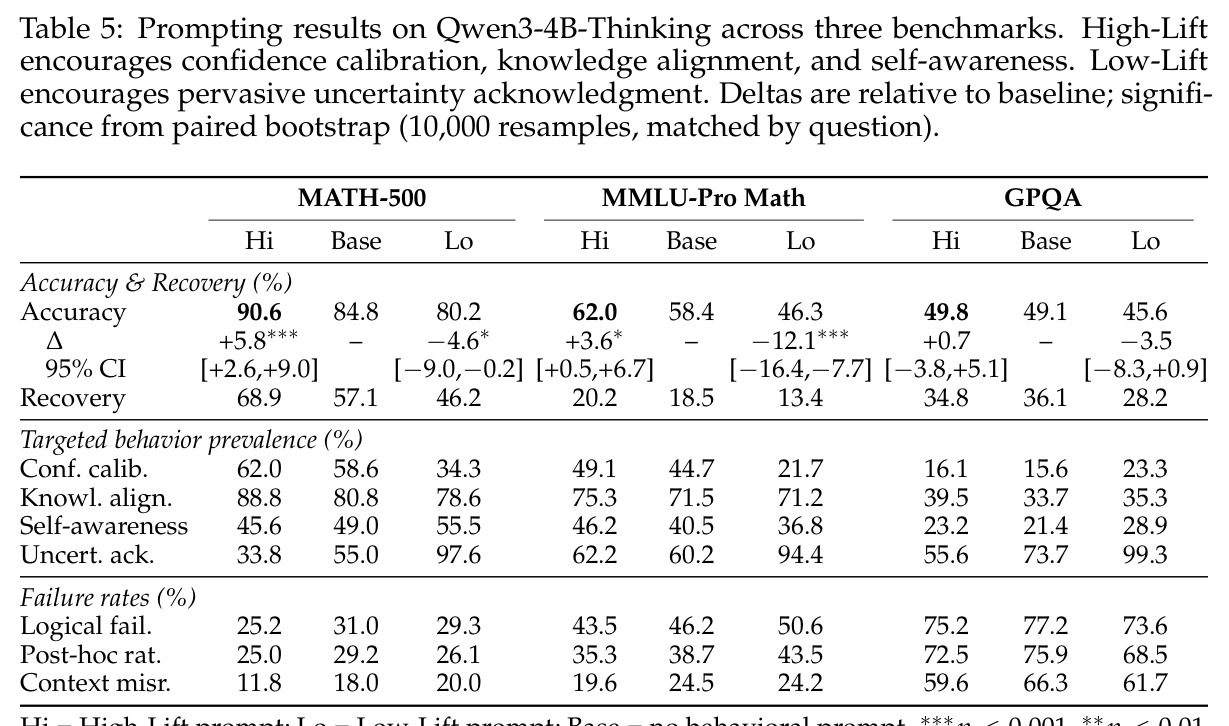 table_5.jpg