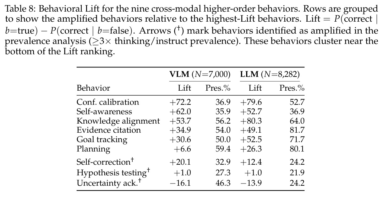 table_8.jpg