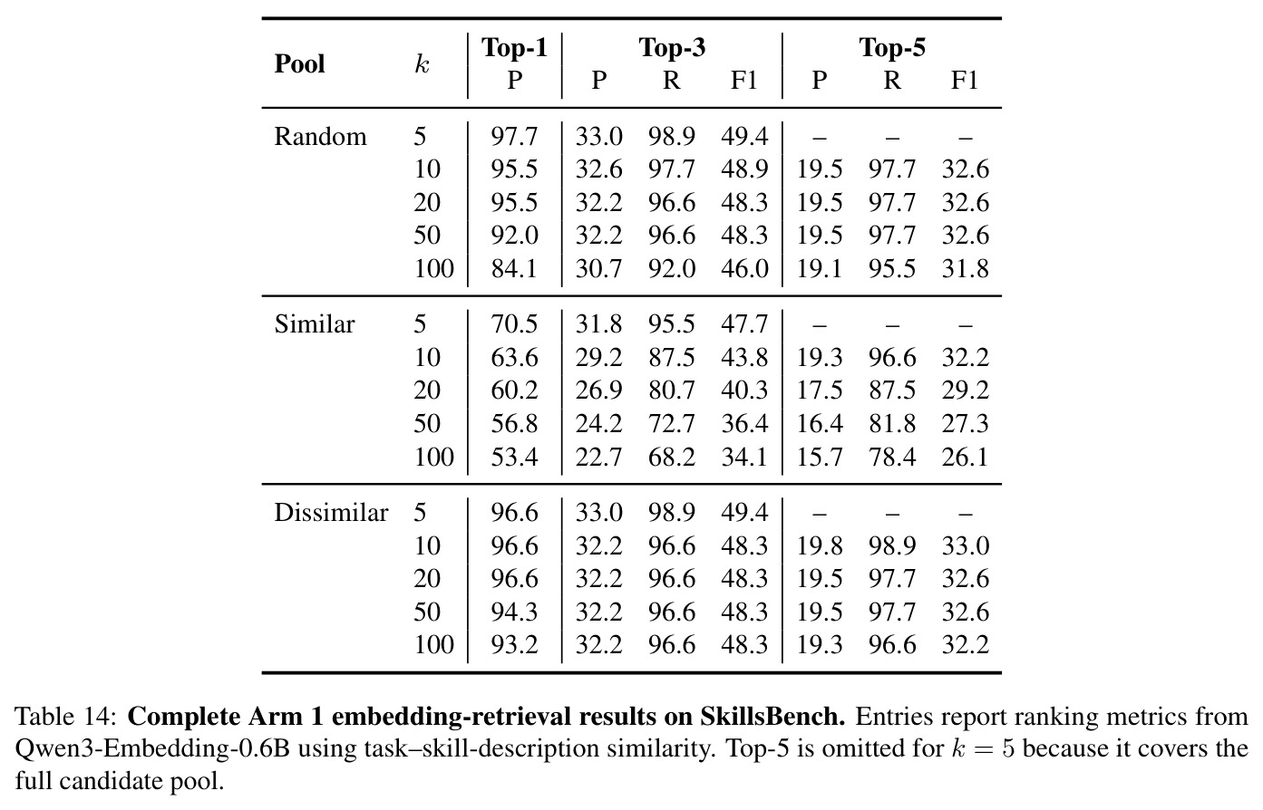 table_14.jpg