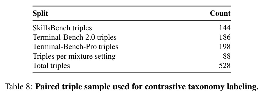 table_8.jpg