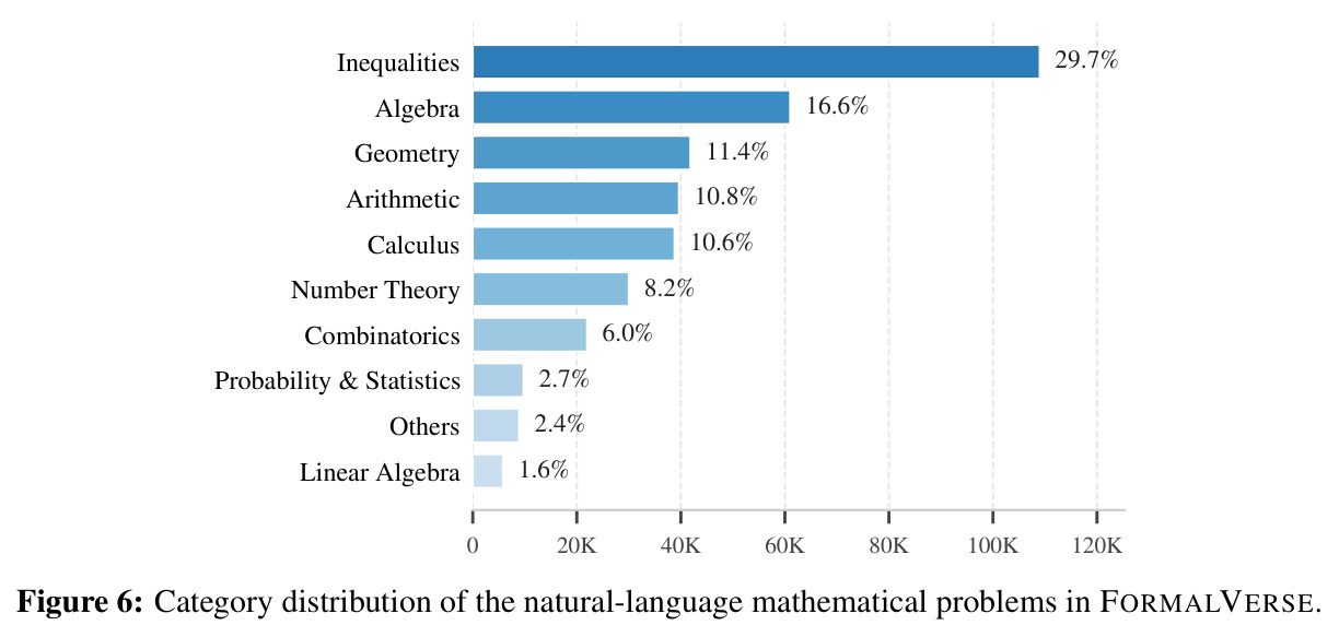 figure_6.jpg