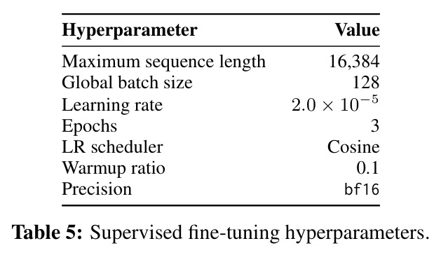 table_5.jpg