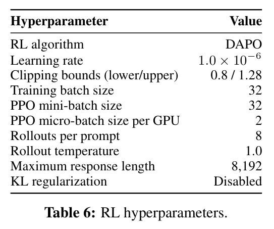 table_6.jpg