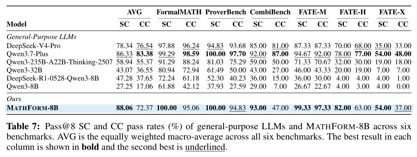 table_7.jpg