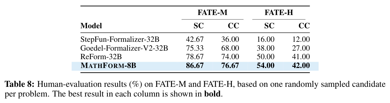 table_8.jpg