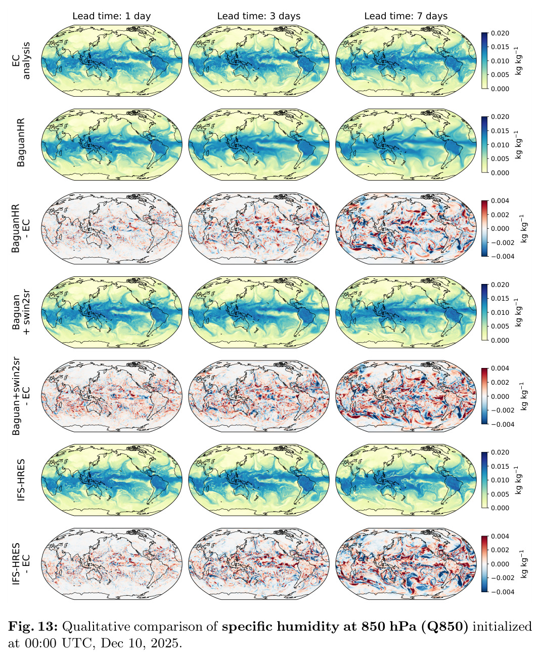 figure_13.jpg