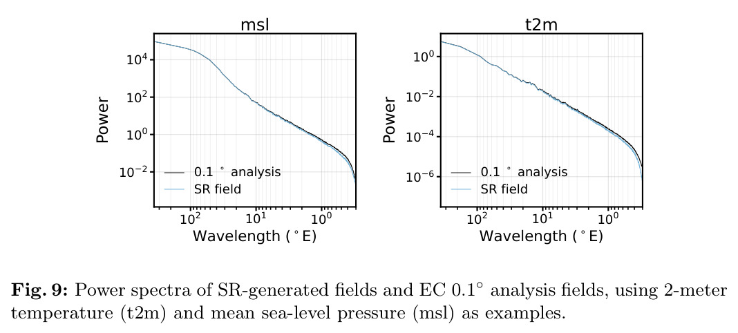 figure_9.jpg