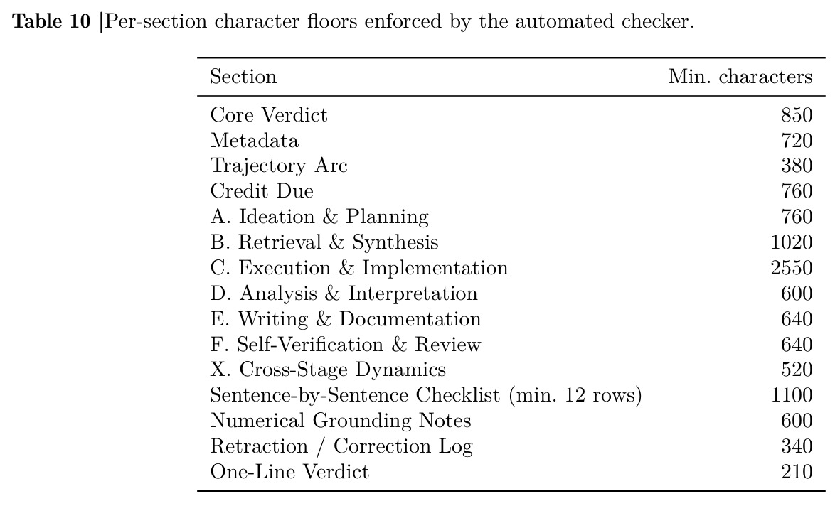 table_10.jpg