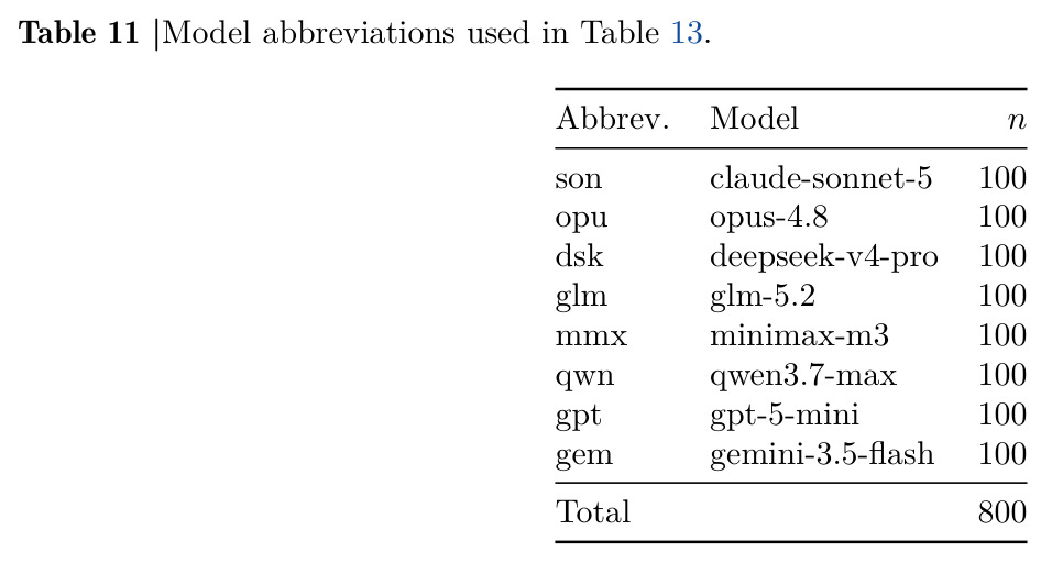 table_11.jpg
