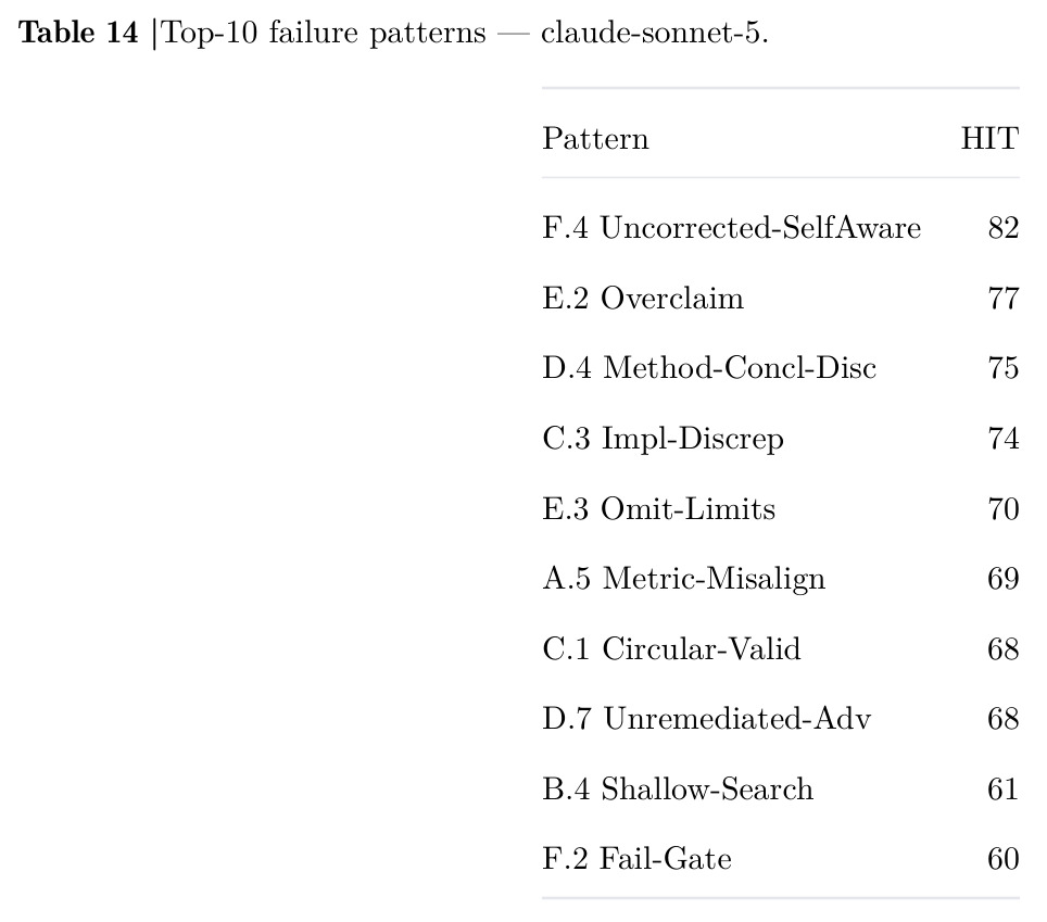 table_14.jpg