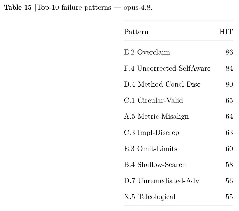 table_15.jpg