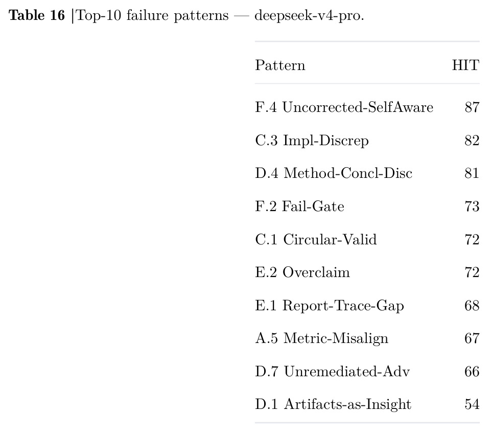 table_16.jpg