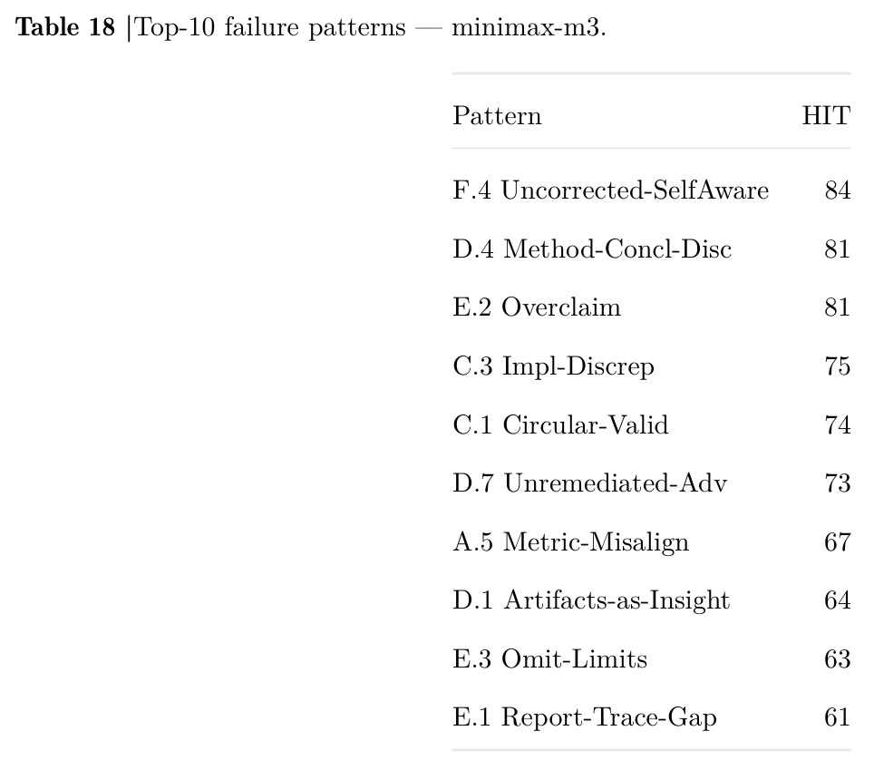 table_18.jpg
