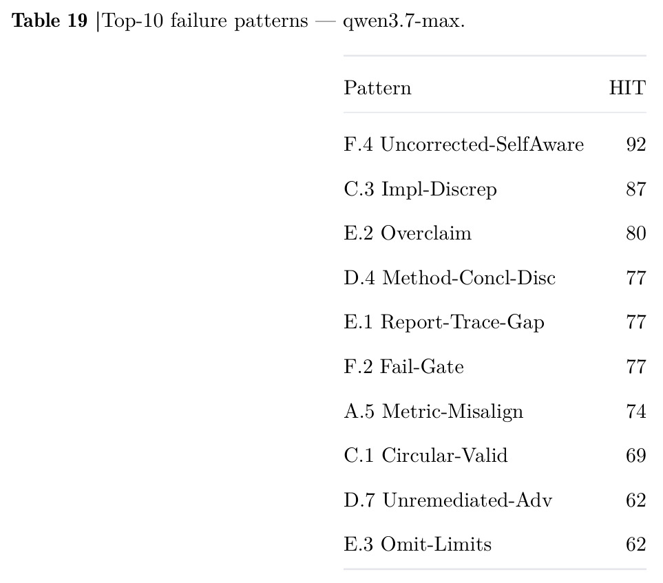 table_19.jpg