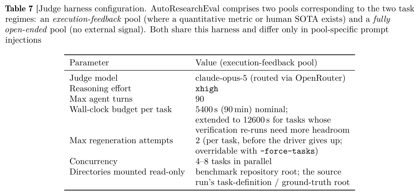 table_7.jpg