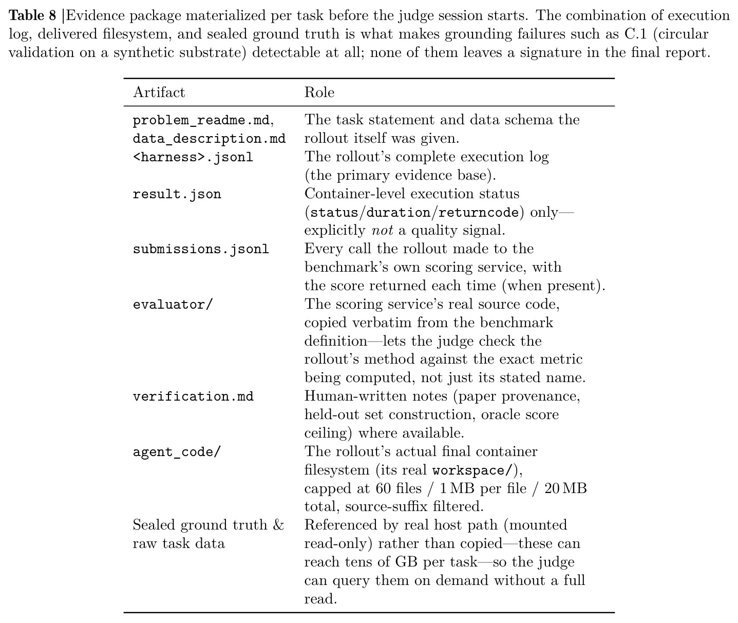 table_8.jpg