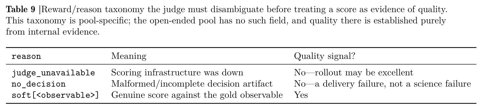 table_9.jpg