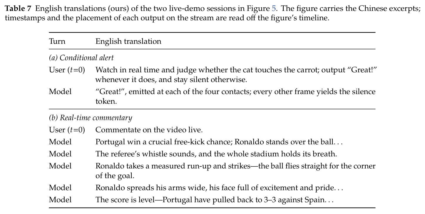 table_7.jpg