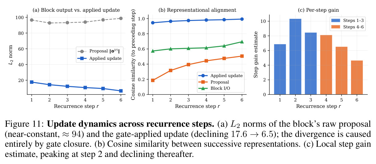 figure_11.jpg