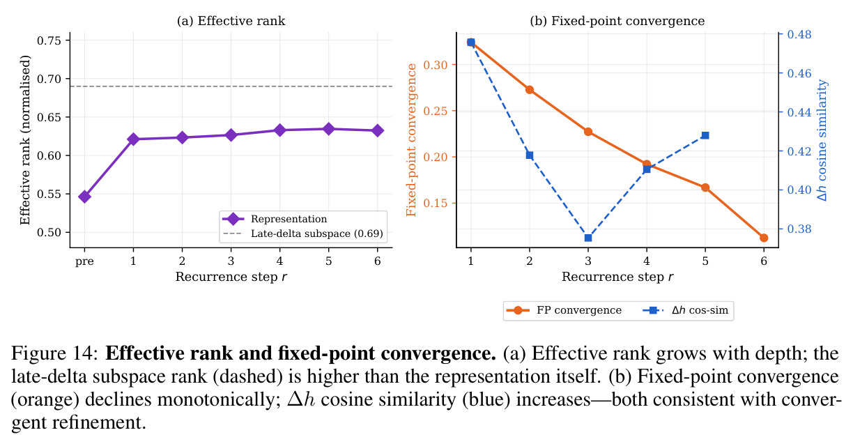 figure_14.jpg