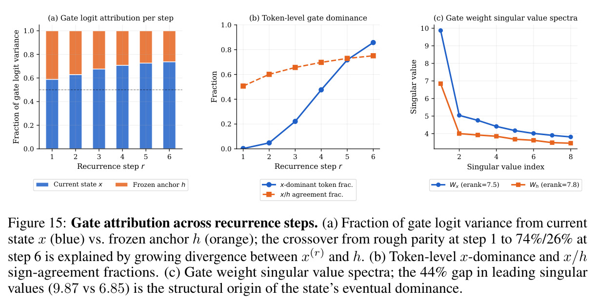 figure_15.jpg