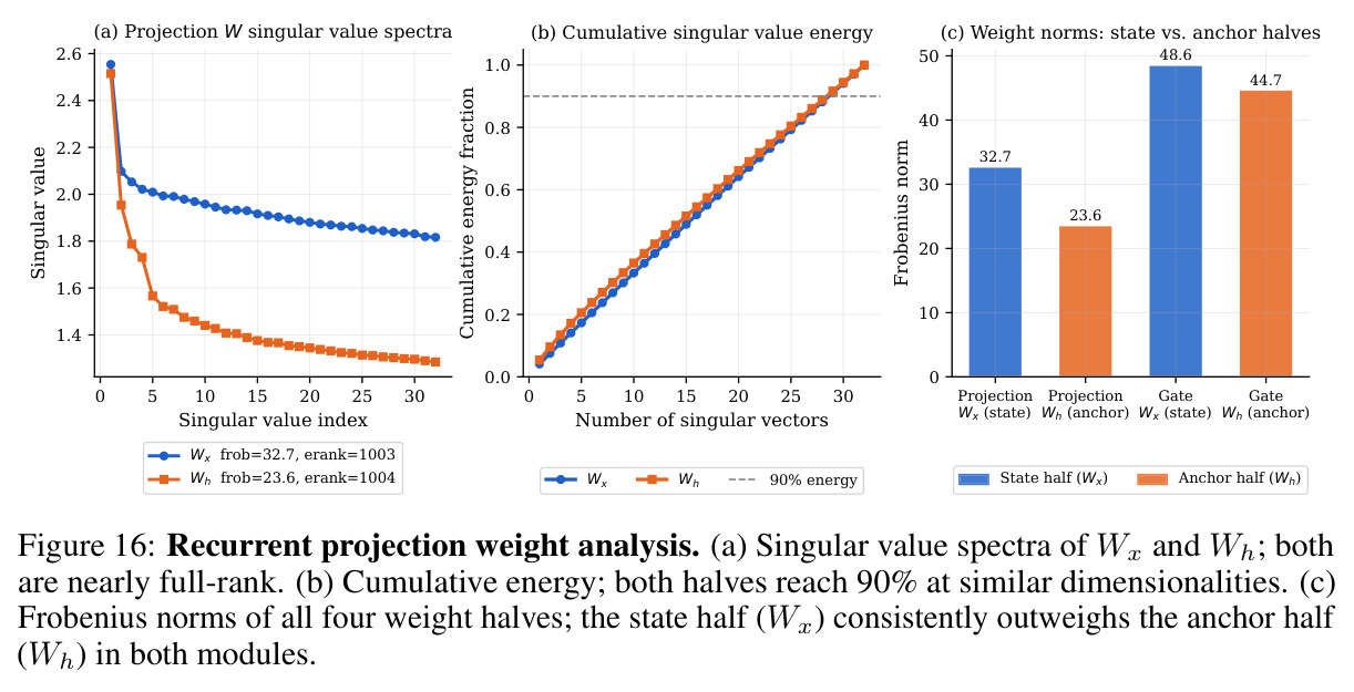 figure_16.jpg