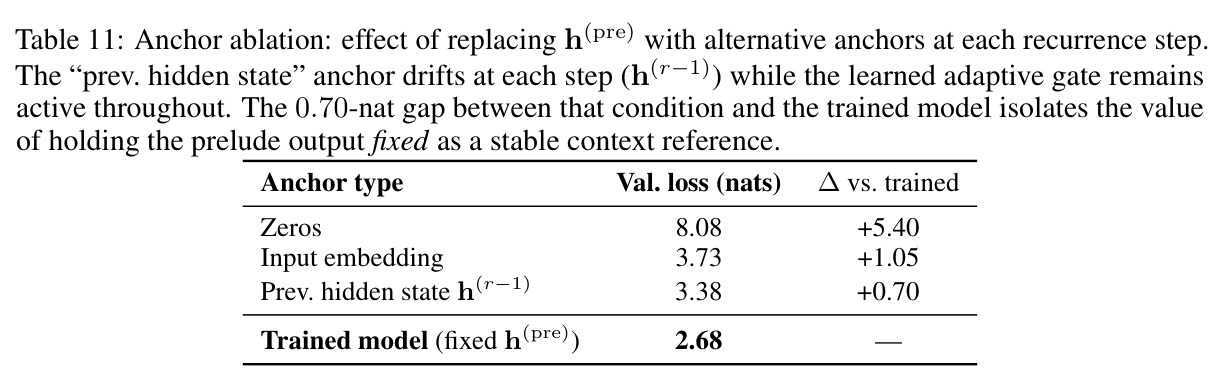 table_11.jpg
