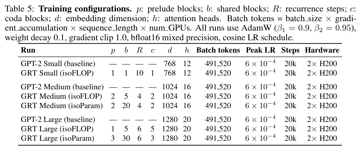 table_5.jpg